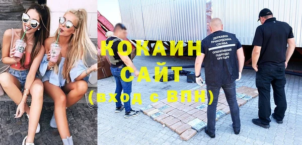 спиды Алексин