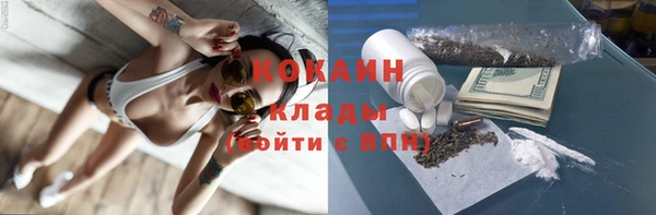 спиды Алексин