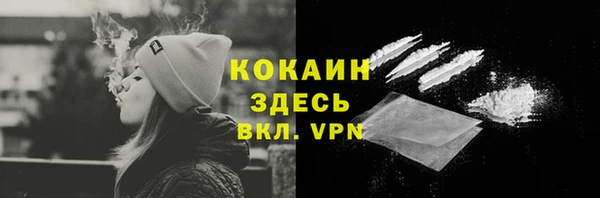 спиды Алексин