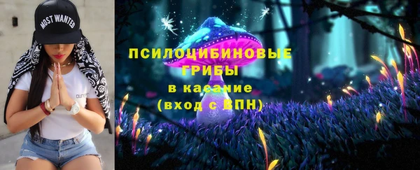 метамфетамин Алексеевка