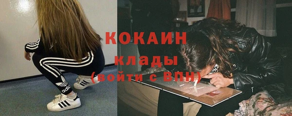 тгк Приозерск