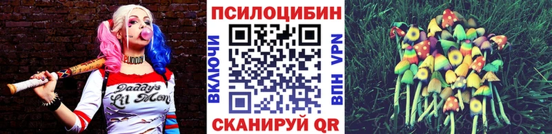 Галлюциногенные грибы мухоморы Петушки