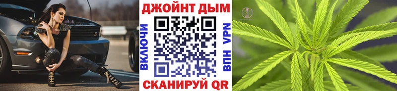 МАРИХУАНА марихуана как найти Петушки
